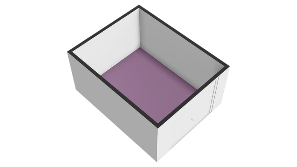 Foto 63 van Streekweg 328