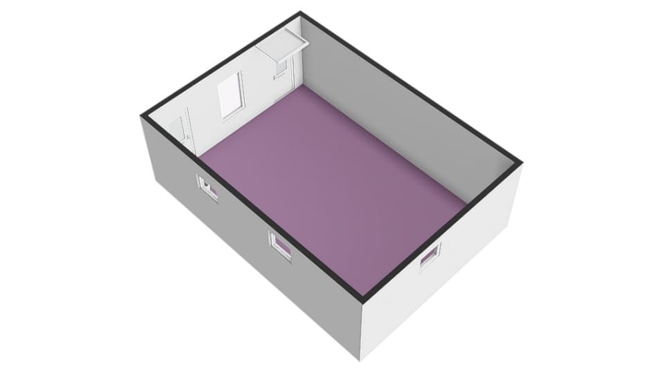 Foto 65 van Streekweg 328