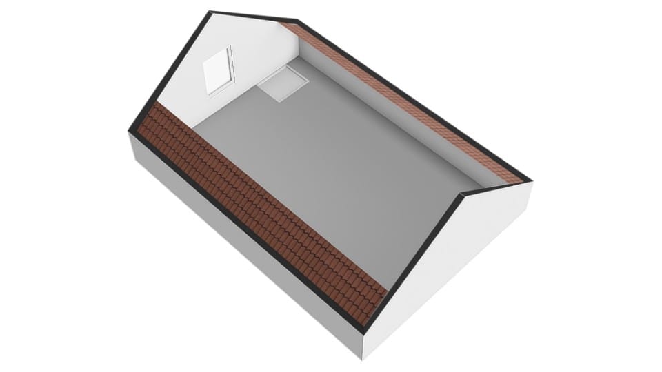 Foto 67 van Streekweg 328