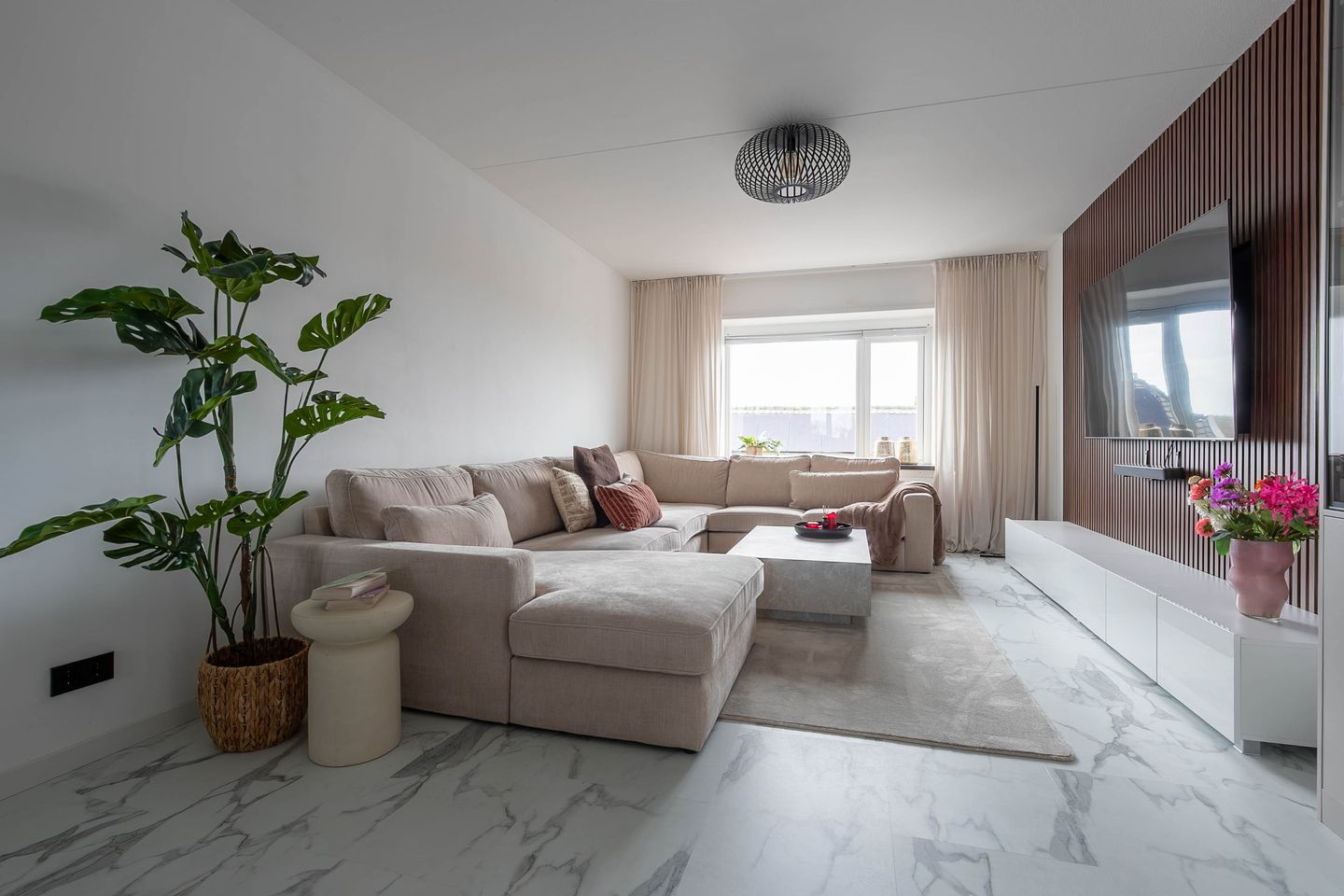 Foto 1 van Oranjestraat 22