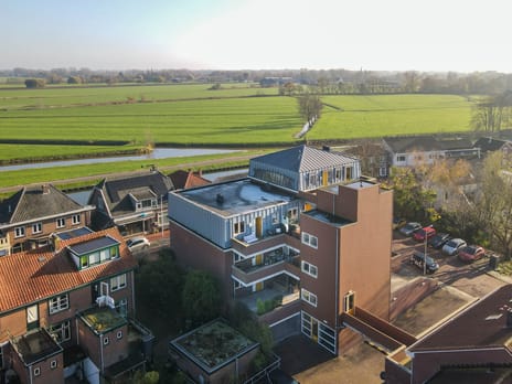 Oranjestraat 22 secondary image