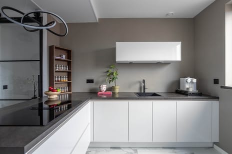 Oranjestraat 22 tertiary image