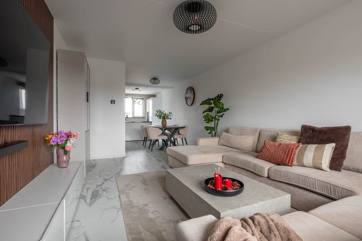 Foto 4 van Oranjestraat 22