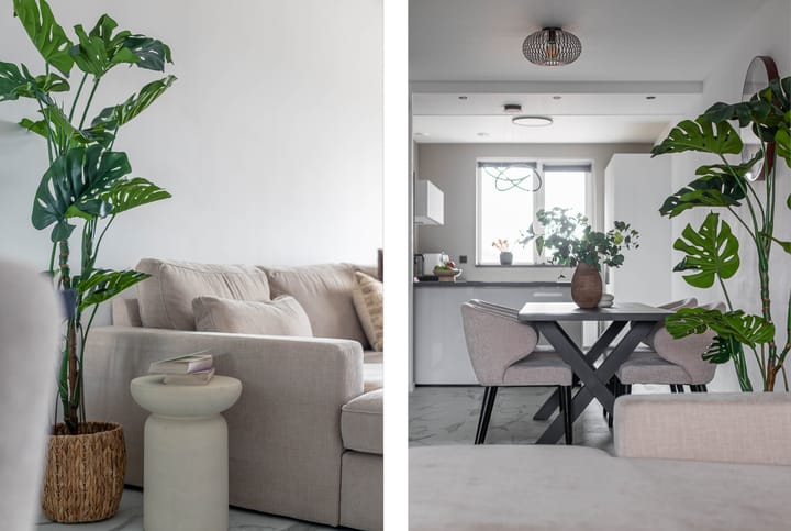 Foto 5 van Oranjestraat 22