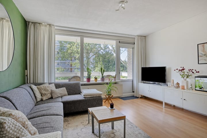 Foto 2 van Everaertstraat 219