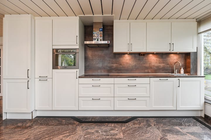 Foto 15 van Olivier van Noortlaan 25