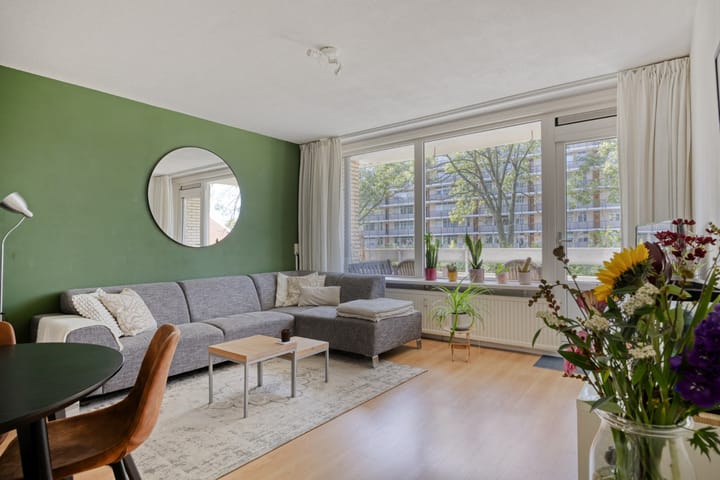 Foto 3 van Everaertstraat 219