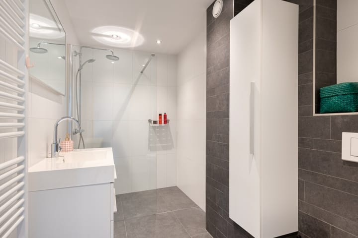 Foto 4 van Everaertstraat 219