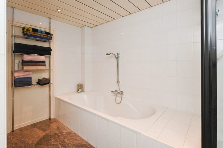 Foto 18 van Olivier van Noortlaan 25