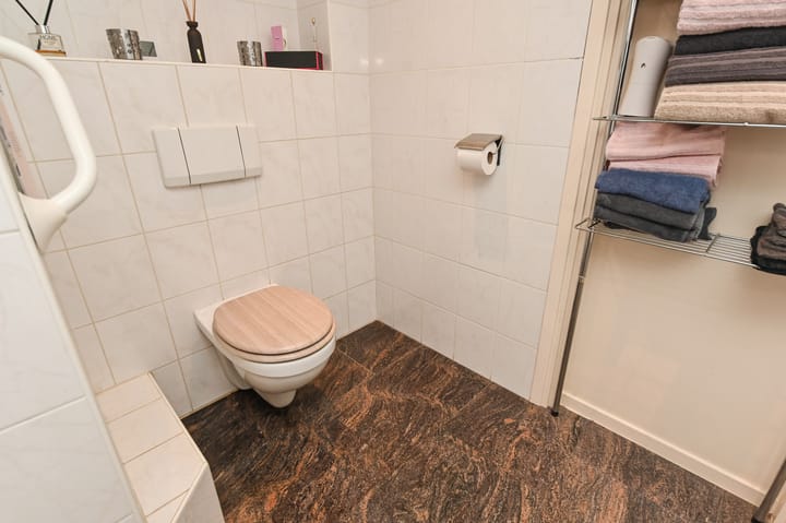 Foto 19 van Olivier van Noortlaan 25