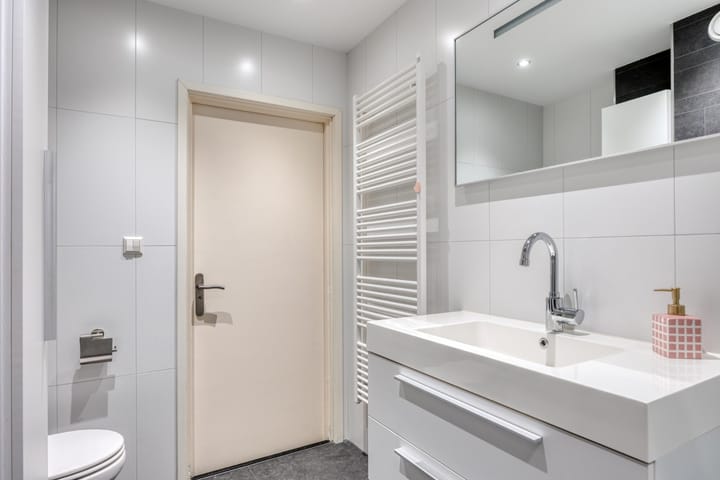 Foto 5 van Everaertstraat 219