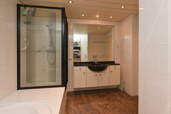 Foto 20 van Olivier van Noortlaan 25