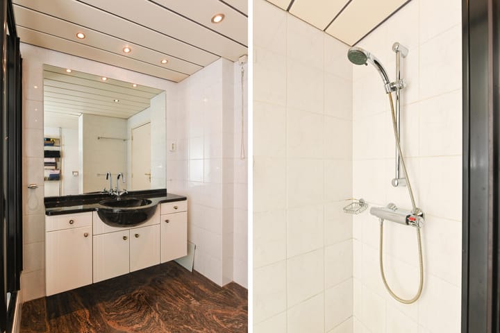 Foto 21 van Olivier van Noortlaan 25