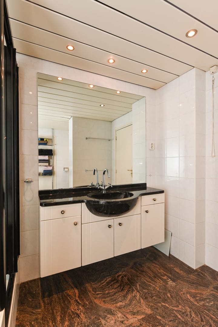 Foto 22 van Olivier van Noortlaan 25