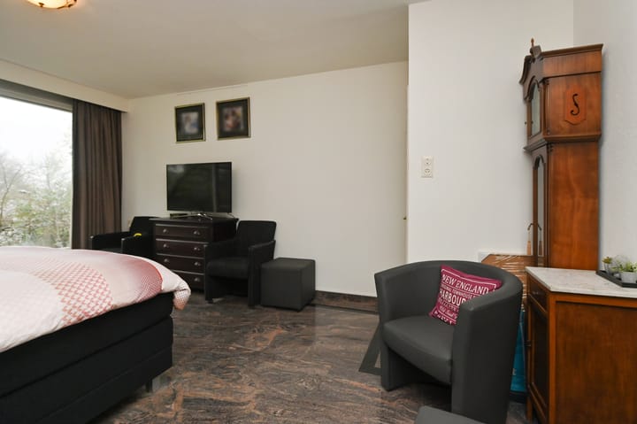 Foto 24 van Olivier van Noortlaan 25