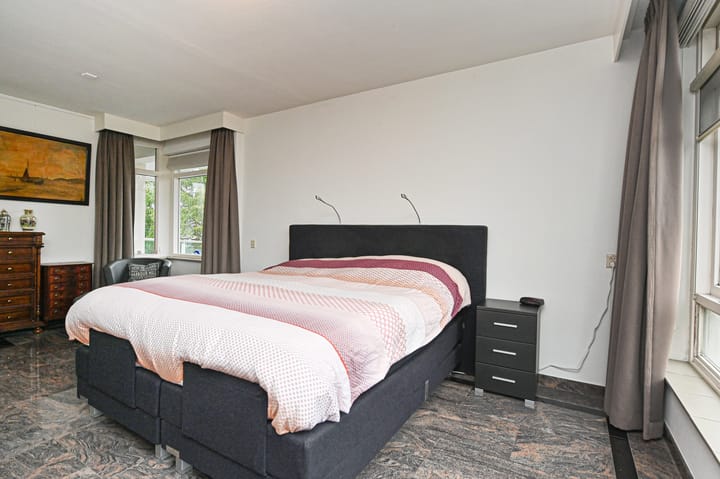 Foto 26 van Olivier van Noortlaan 25