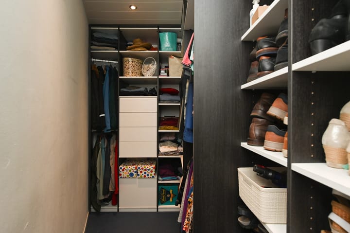 Foto 32 van Olivier van Noortlaan 25