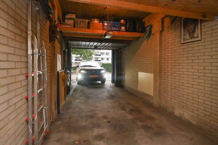 Foto 34 van Olivier van Noortlaan 25