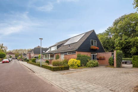 Baron van der Heijdenln 1-B secondary image