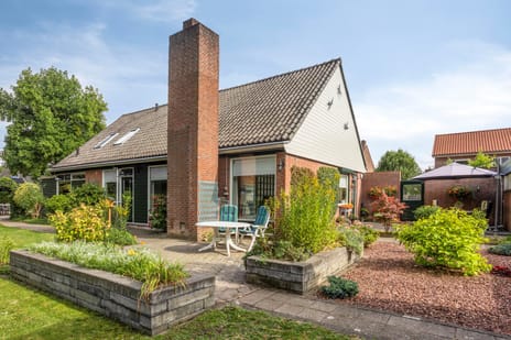 Baron van der Heijdenln thumbnail