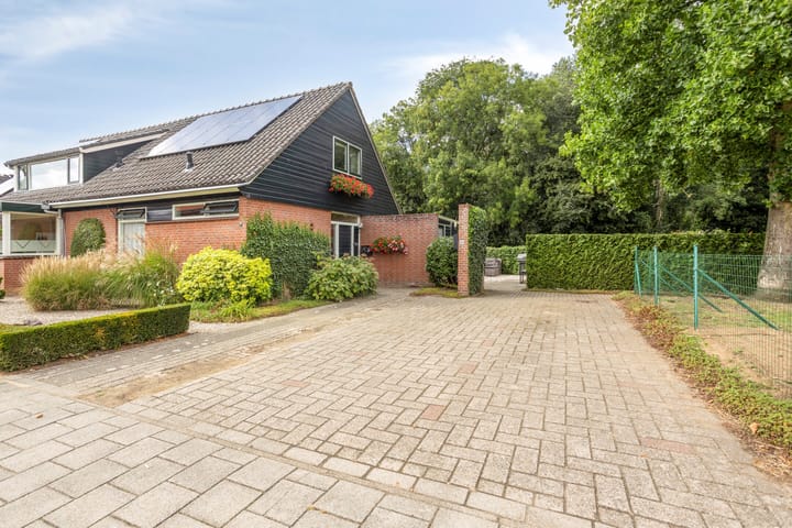 Foto 7 van Baron van der Heijdenln 1-B