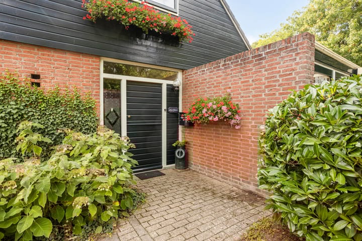 Foto 9 van Baron van der Heijdenln 1-B