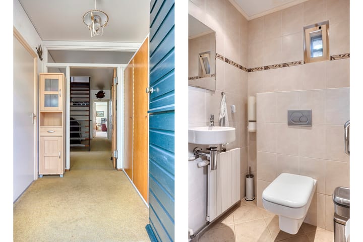 Foto 10 van Baron van der Heijdenln 1-B