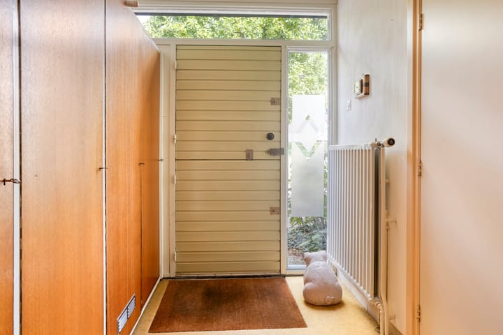 Foto 11 van Baron van der Heijdenln 1-B