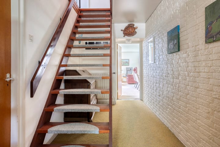 Foto 13 van Baron van der Heijdenln 1-B