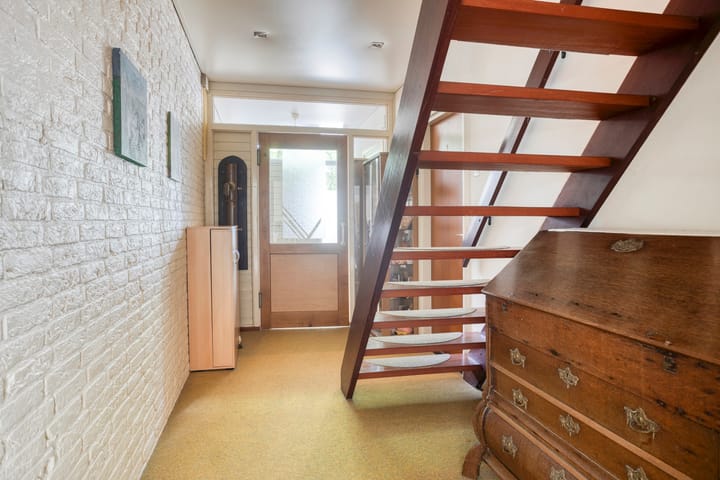 Foto 14 van Baron van der Heijdenln 1-B