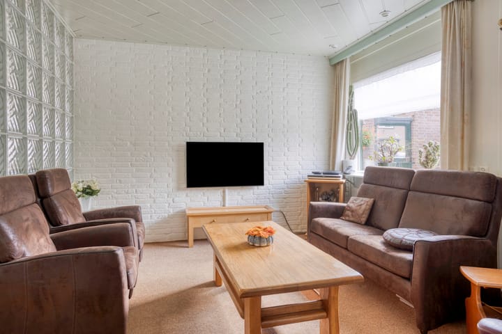 Foto 15 van Baron van der Heijdenln 1-B