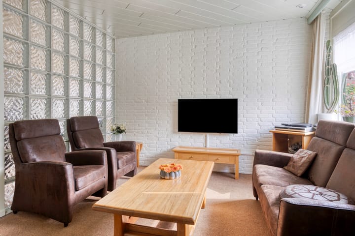 Foto 16 van Baron van der Heijdenln 1-B