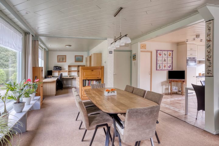 Foto 18 van Baron van der Heijdenln 1-B