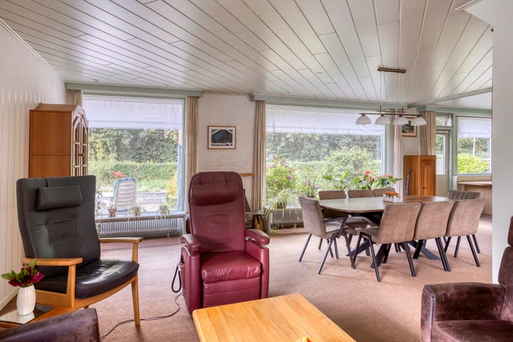 Foto 17 van Baron van der Heijdenln 1-B