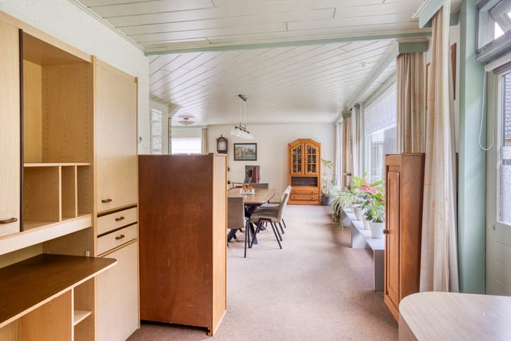 Foto 20 van Baron van der Heijdenln 1-B