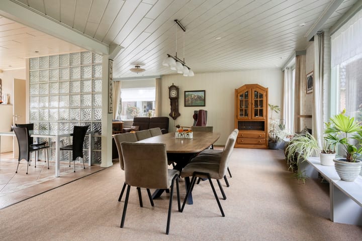 Foto 21 van Baron van der Heijdenln 1-B