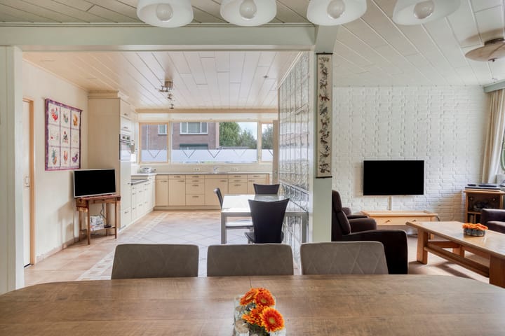 Foto 22 van Baron van der Heijdenln 1-B