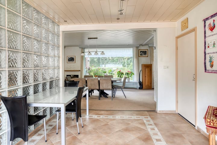 Foto 23 van Baron van der Heijdenln 1-B