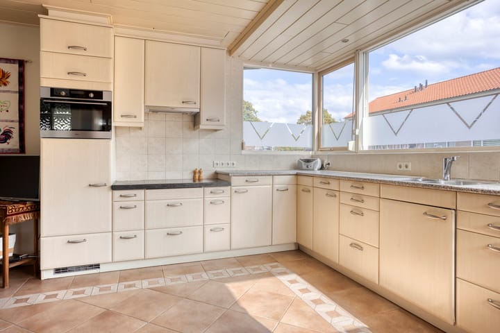 Foto 26 van Baron van der Heijdenln 1-B