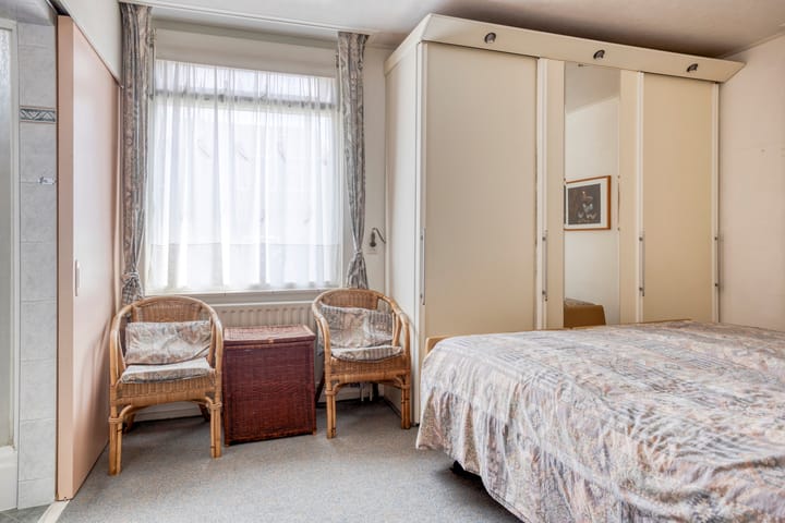 Foto 29 van Baron van der Heijdenln 1-B