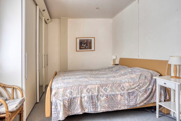 Foto 30 van Baron van der Heijdenln 1-B