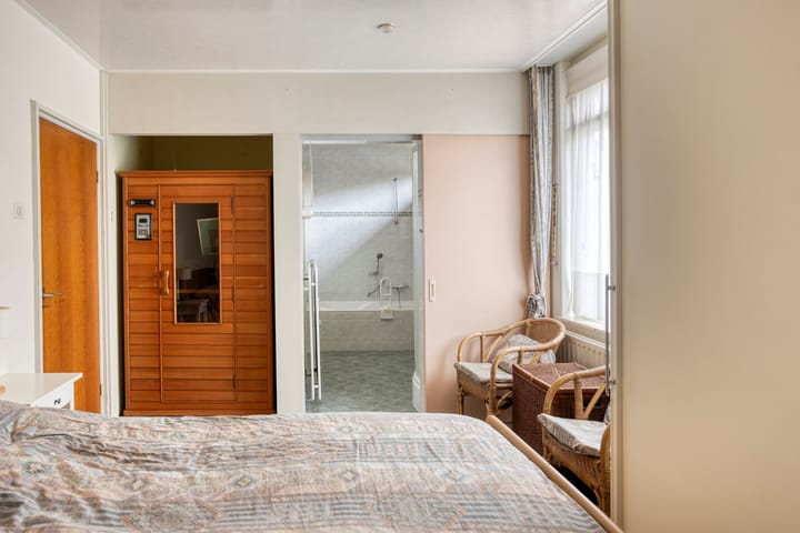 Foto 31 van Baron van der Heijdenln 1-B