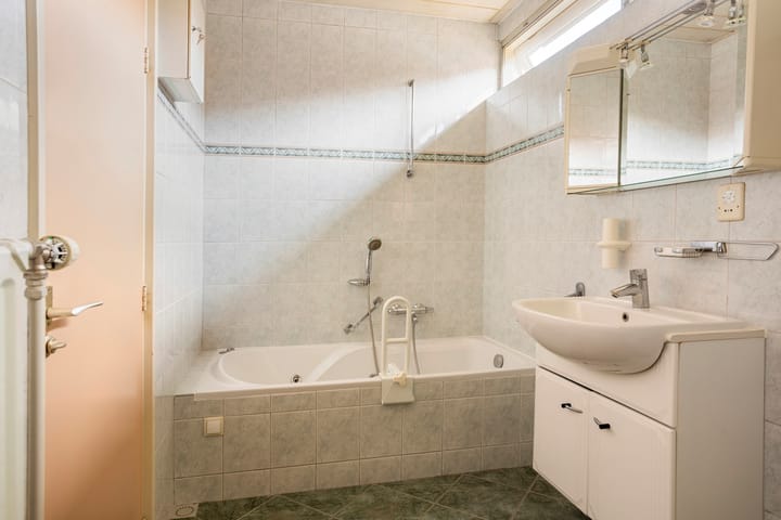 Foto 32 van Baron van der Heijdenln 1-B