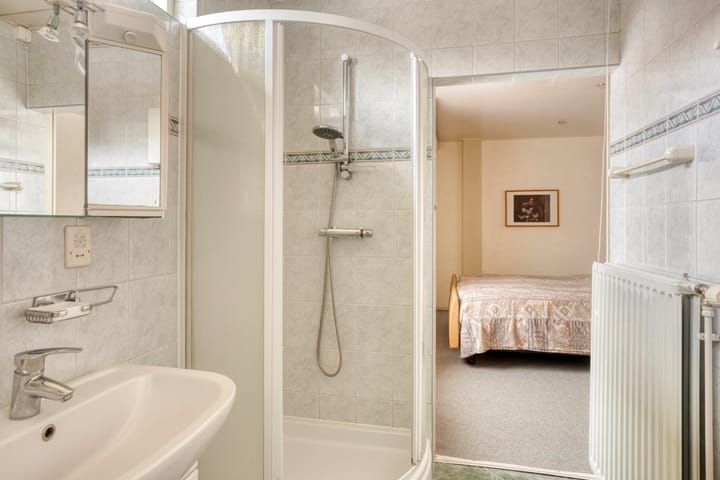 Foto 33 van Baron van der Heijdenln 1-B