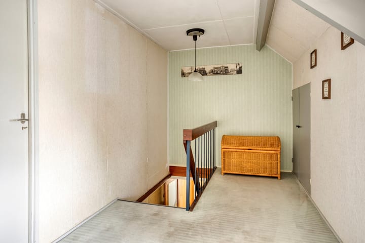 Foto 35 van Baron van der Heijdenln 1-B