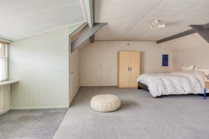 Foto 36 van Baron van der Heijdenln 1-B