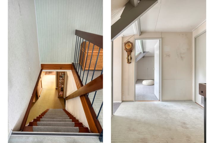 Foto 34 van Baron van der Heijdenln 1-B