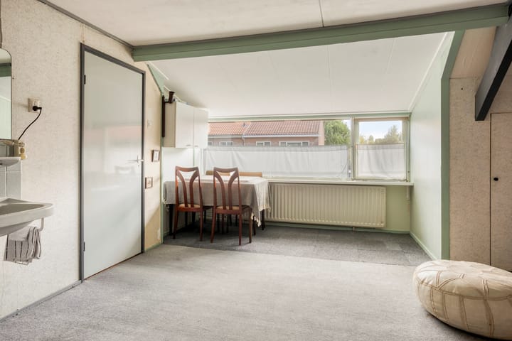 Foto 38 van Baron van der Heijdenln 1-B