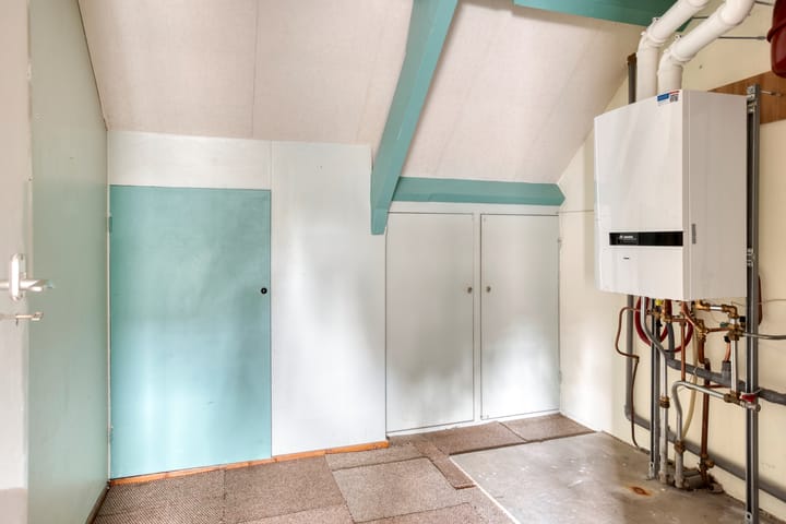 Foto 39 van Baron van der Heijdenln 1-B