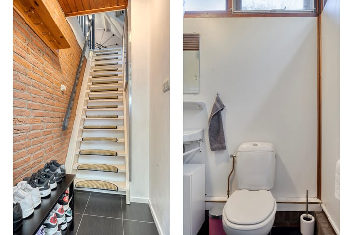 Foto 40 van Baron van der Heijdenln 1-B